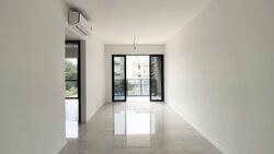 ARDOR RESIDENCE (D15), Apartment #605505271